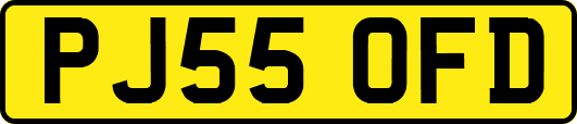 PJ55OFD