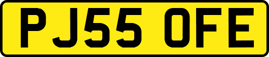 PJ55OFE