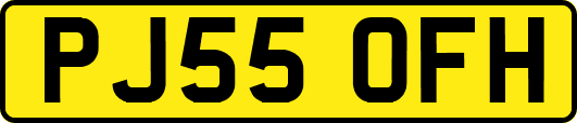 PJ55OFH
