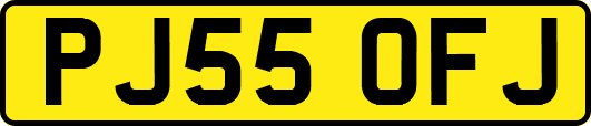 PJ55OFJ