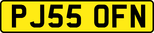PJ55OFN