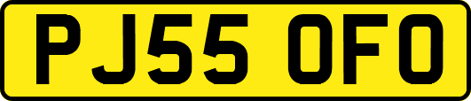 PJ55OFO