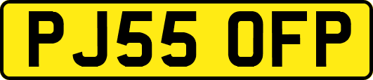 PJ55OFP