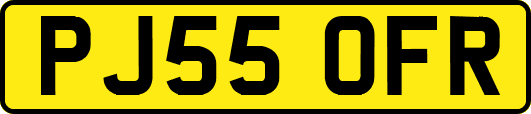 PJ55OFR