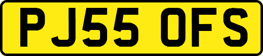 PJ55OFS