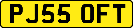 PJ55OFT