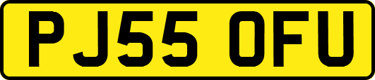 PJ55OFU