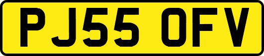 PJ55OFV