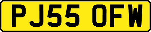 PJ55OFW