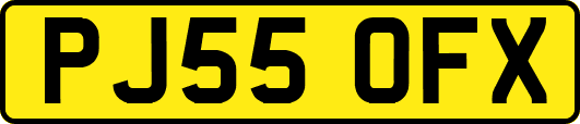 PJ55OFX
