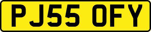 PJ55OFY