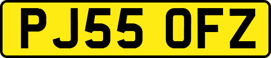 PJ55OFZ