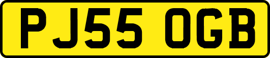 PJ55OGB