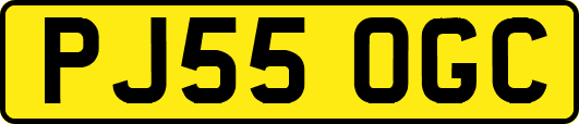 PJ55OGC