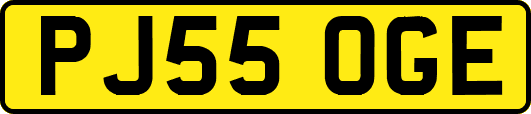PJ55OGE