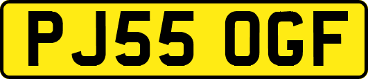PJ55OGF