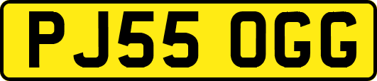 PJ55OGG