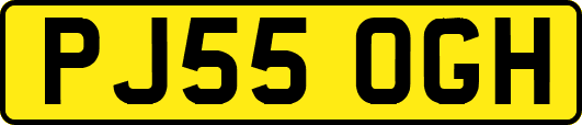 PJ55OGH