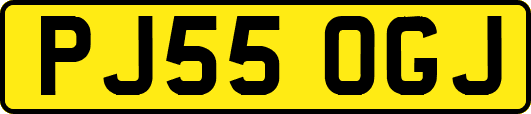 PJ55OGJ