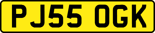 PJ55OGK