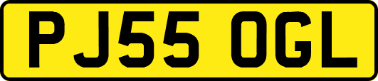 PJ55OGL