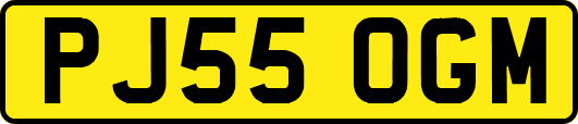 PJ55OGM