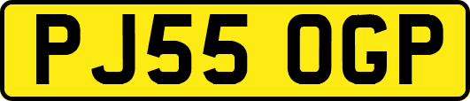 PJ55OGP