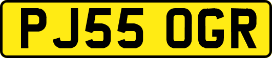 PJ55OGR
