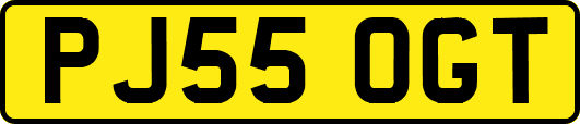 PJ55OGT