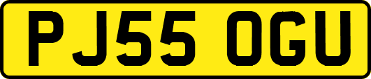 PJ55OGU