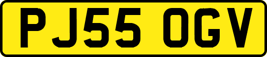 PJ55OGV