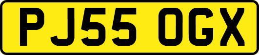 PJ55OGX