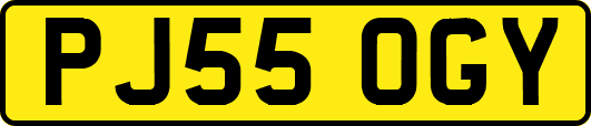 PJ55OGY