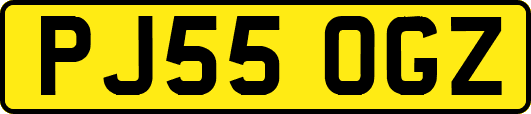 PJ55OGZ