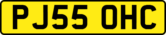 PJ55OHC