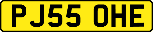 PJ55OHE