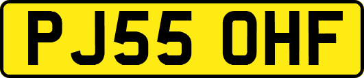 PJ55OHF