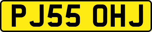 PJ55OHJ