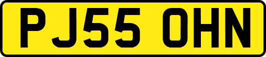 PJ55OHN