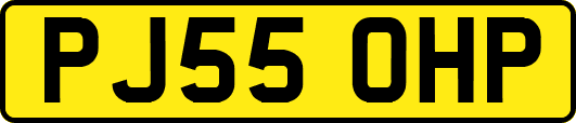 PJ55OHP