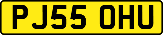 PJ55OHU
