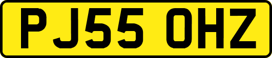 PJ55OHZ