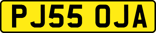 PJ55OJA