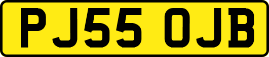PJ55OJB