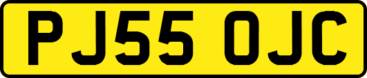 PJ55OJC