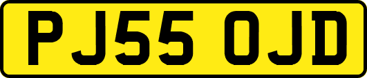 PJ55OJD