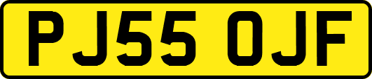 PJ55OJF