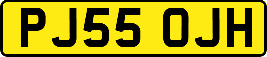 PJ55OJH