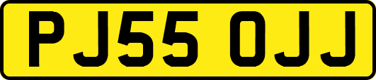 PJ55OJJ