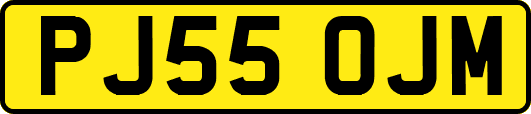 PJ55OJM